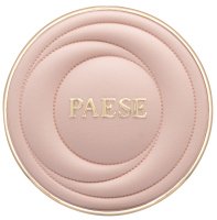 PAESE - SELFGLOW Creamy Blush With Matte Effect - Kremowy róż do twarzy z matowym efektem - 01 Peony Kiss - 8 g 