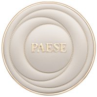 PAESE - SELFGLOW Creamy Highlighter With A Glass-Skin Effect - Kremowy rozświetlacz do twarzy z efektem tafli - 01 Golden Hour - 8 g 