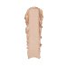 PAESE - SELFGLOW Creamy Highlighter With A Glass-Skin Effect - Kremowy rozświetlacz do twarzy z efektem tafli - 01 Golden Hour - 8 g 