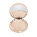 PAESE - SELFGLOW Creamy Highlighter With A Glass-Skin Effect - Kremowy rozświetlacz do twarzy z efektem tafli - 01 Golden Hour - 8 g 