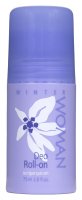 GOSH - Winter Woman - Deo Roll-On - Antyperspirant w kulce - 75 ml
