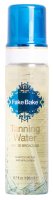 Fake Bake - TANNING WATER - Samoopalacz w piance - 198 ml 