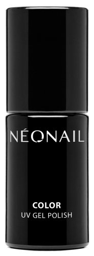 NeoNail - COLOR UV GEL POLISH - Lakier hybrydowy - 7,2 ml