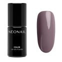 NeoNail - COLOR UV GEL POLISH - Lakier hybrydowy - Fall in Colors - 7,2 ml - 12171-7 SOO COSY  - 12171-7 SOO COSY 