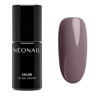 NeoNail - COLOR UV GEL POLISH - Lakier hybrydowy - Fall in Colors - 7,2 ml - 12171-7 SOO COSY  - 12171-7 SOO COSY 