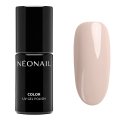 NeoNail - COLOR UV GEL POLISH - Lakier hybrydowy - Fall in Colors - 7,2 ml - 12190-7 CHILLOUT WALK - 12190-7 CHILLOUT WALK