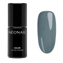 NeoNail - COLOR UV GEL POLISH - Lakier hybrydowy - Fall in Colors - 7,2 ml - 12228-7 INSPIRING MOMENT  - 12228-7 INSPIRING MOMENT 