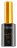 YOSHI - AcryLIQ Gel - Liquid acrylic gel in a bottle - 10 ml