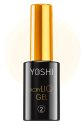 YOSHI - AcryLIQ Gel - Liquid acrylic gel in a bottle - 10 ml - No.2 - No.2