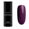NeoNail - COLOR UV GEL POLISH - Lakier hybrydowy - Fall in Colors - 7,2 ml - 12245-7 PIECE OF MAGIC  - 12245-7 PIECE OF MAGIC 