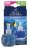 FELCE AZZURRA - Electric Refill - Replacement Refill for Electric Air Freshener - Classico - 20 ml