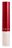TIRTIR - Glide & Hide Blurring Concealer - Brightening and Smoothing Face Concealer - 8 g