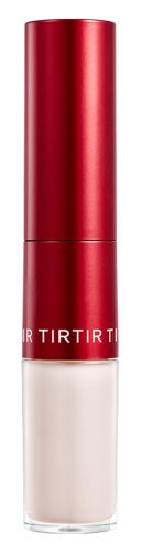 TIRTIR - Glide & Hide Blurring Concealer - Brightening and Smoothing Face Concealer - 8 g