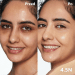 TIRTIR - Glide & Hide Blurring Concealer - Brightening and Smoothing Face Concealer - 8 g