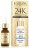 Eveline Cosmetics - 24K GOLD & CAVIAR - Intense Firming Serum - 18 ml