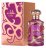 Lattafa - Habik - Eau De Parfum - Woda perfumowana dla kobiet - 100 ml
