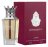 Lattafa - Dynasty - Eau De Parfum - Woda perfumowana Unisex - 100 ml