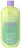 Eveline Cosmetics - Super Vitamins E+B5+B - Regenerating Body Milk-Serum - Regenerujące mleczko-serum do ciała 5w1 - 350 ml 