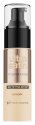 Bell - Professional - Ultra Satin Foundation - Matujący podkład do twarzy - 30 g - 01 Ivory - 01 Ivory