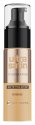 Bell - Professional - Ultra Satin Foundation - Matujący podkład do twarzy - 30 g - 03 Beige - 03 Beige