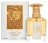 Lattafa - Mazaaji - Eau De Parfum - Woda perfumowana dla kobiet - 100 ml