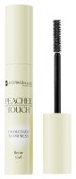 Bell - HYPOAllergenic - Peachee Touch - Brow Gel - Żel do brwi - 6 g