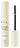 Bell - HYPOAllergenic - Peachee Touch - Brow Gel - Żel do brwi - 6 g