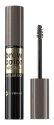 Bell - Professional - Brow Color Mascara - Przyciemniający tusz do brwi - 6 g - 01 Medium - 01 Medium
