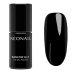 NeoNail - Base/Top 2in1 UV Gel Polish - Baza i top do lakieru hybrydowego - 12186-7 - 7,2 ml