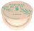 Bell - Natural Beauty Powder - Puder do twarzy z olejem arganowym - 9 g