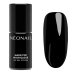 NeoNail - Hard Top High Gloss - UV Gel Polish - Top hybrydowy - 12349-7 - 7,2 ml