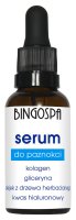 BINGOSPA - Serum do paznokci - 30 ml