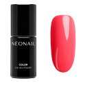 NeoNail - COLOR UV GEL POLISH - Lakier hybrydowy - Sunmarine - 7,2 ml - 6952-7 Aloha Mood - 6952-7 Aloha Mood