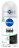 Nivea - Black & White Invisible - Fresh - 48H Anti-Perspirant Roll-on for Women - 50 ml