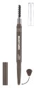 WIBO - Eyebrow Pencil Shape & Define - Waterproof Eyebrow Pencil - 2 - 2