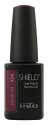 Kinetics - SHIELD GEL POLISH - Hybrydowy lakier do paznokci - 224 SIGNATURE WINE - 224 SIGNATURE WINE