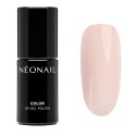 NeoNail - COLOR UV GEL POLISH - Lakier hybrydowy - 7,2 ml - 10820-7 Happiness Essentials - 10820-7 Happiness Essentials