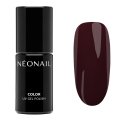 NeoNail - COLOR UV GEL POLISH - Lakier hybrydowy - 7,2 ml - 10827-7 Cozy & Comfy - 10827-7 Cozy & Comfy