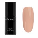 NeoNail - COLOR UV GEL POLISH - Lakier hybrydowy - 7,2 ml - 10836-7 Soft Hug  - 10836-7 Soft Hug 