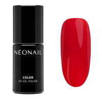 NeoNail - COLOR UV GEL POLISH - Lakier hybrydowy - 7,2 ml - 10849-7 Your Timeless Choice  - 10849-7 Your Timeless Choice 