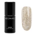 NeoNail - COLOR UV GEL POLISH - Lakier hybrydowy - 7,2 ml - 10854-7 Yours To Stay - 10854-7 Yours To Stay