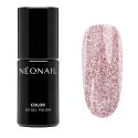 NeoNail - COLOR UV GEL POLISH - Lakier hybrydowy - 7,2 ml - 12330-7 Blushing Diva - 12330-7 Blushing Diva