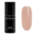 NeoNail - COLOR UV GEL POLISH - Lakier hybrydowy - 7,2 ml - 12422-7 Cozy Latte - 12422-7 Cozy Latte