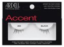 ARDELL - Accent - Rzęsy połówki - 308 - 308