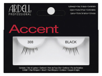 ARDELL - Accent - Rzęsy połówki - 308 - 308