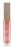 DESSI - Liquid Matte Lipstick - 5.5-7.2 ml