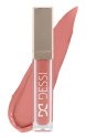 DESSI - Liquid Matte Lipstick - 5.5-7.2 ml - 01 ZOE -  01 ZOE