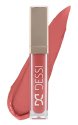 DESSI - Liquid Matte Lipstick - 5.5-7.2 ml - 03 IVY - 03 IVY 