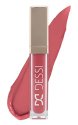 DESSI - Liquid Matte Lipstick - 5.5-7.2 ml - 05 CHLOE -  05 CHLOE