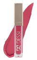 DESSI - Liquid Matte Lipstick - 5.5-7.2 ml - 07 AMELIA -  07 AMELIA